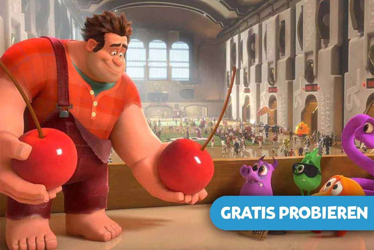 Produktbild 1
