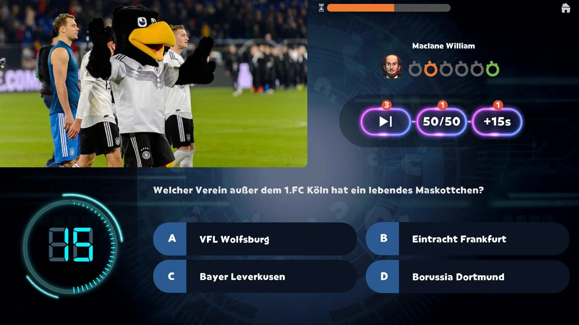 Vorschaubild 2