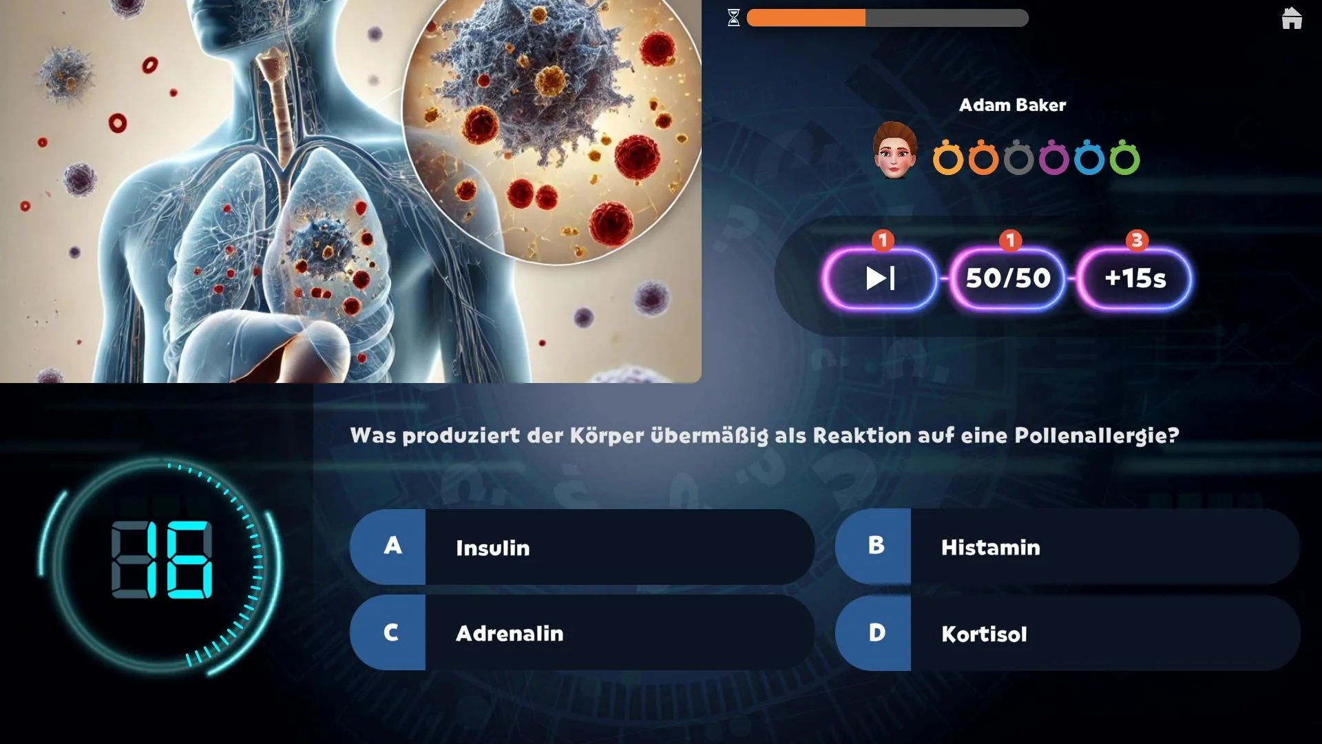 Produktbild 2