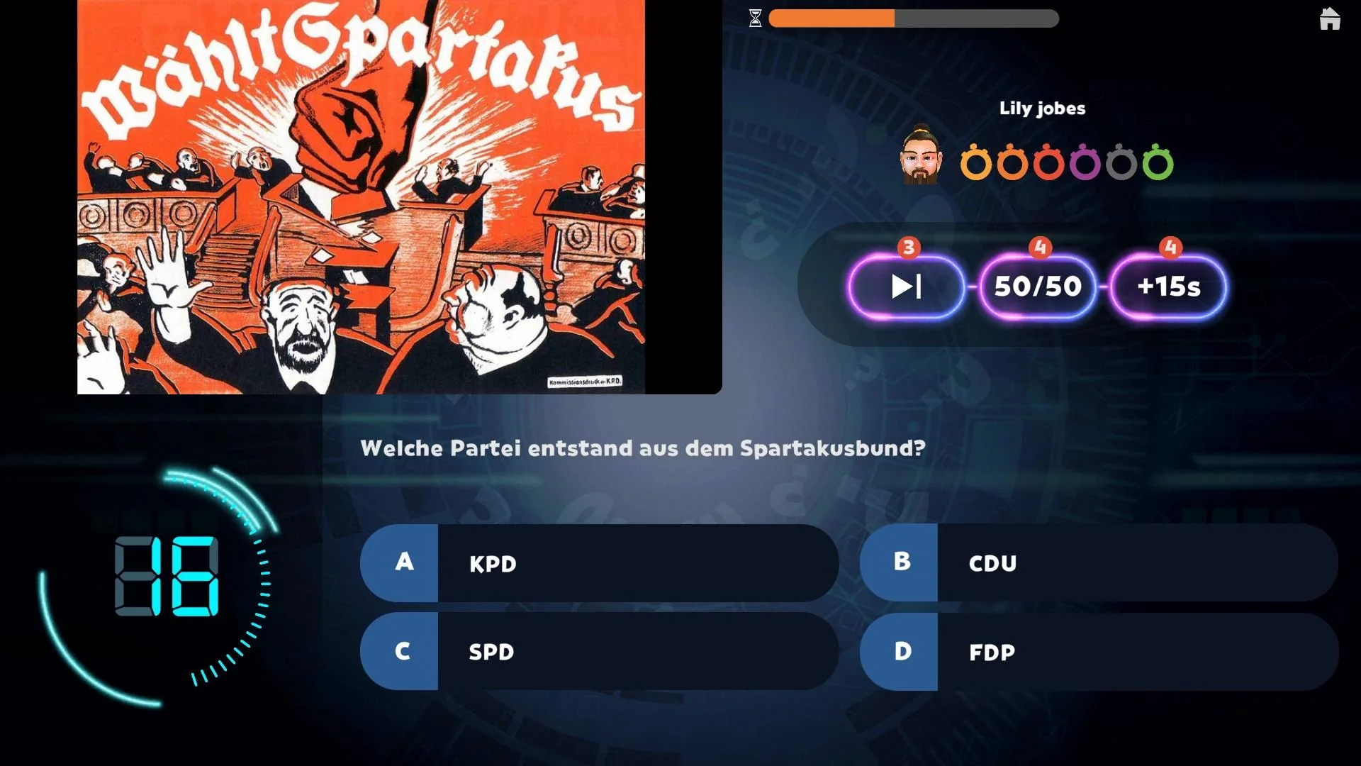 Produktbild 2