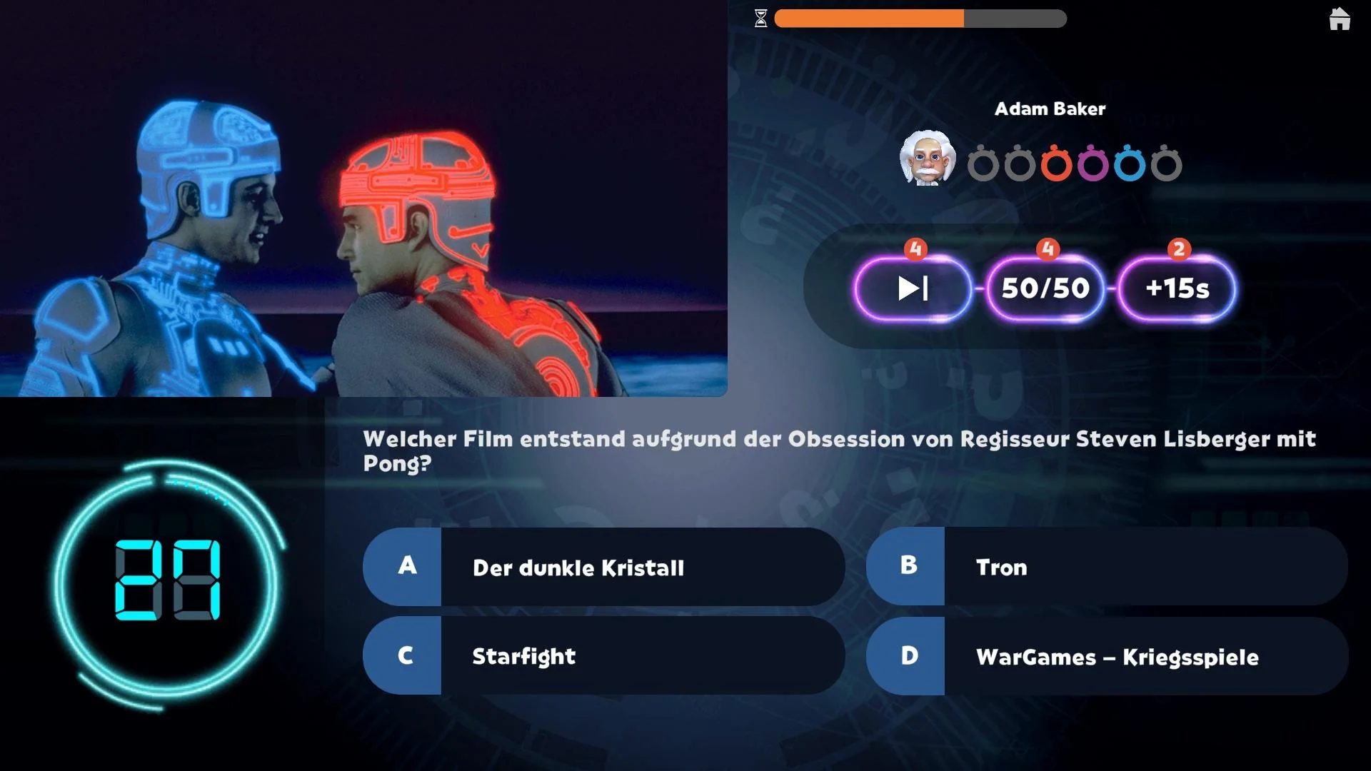 Produktbild 2