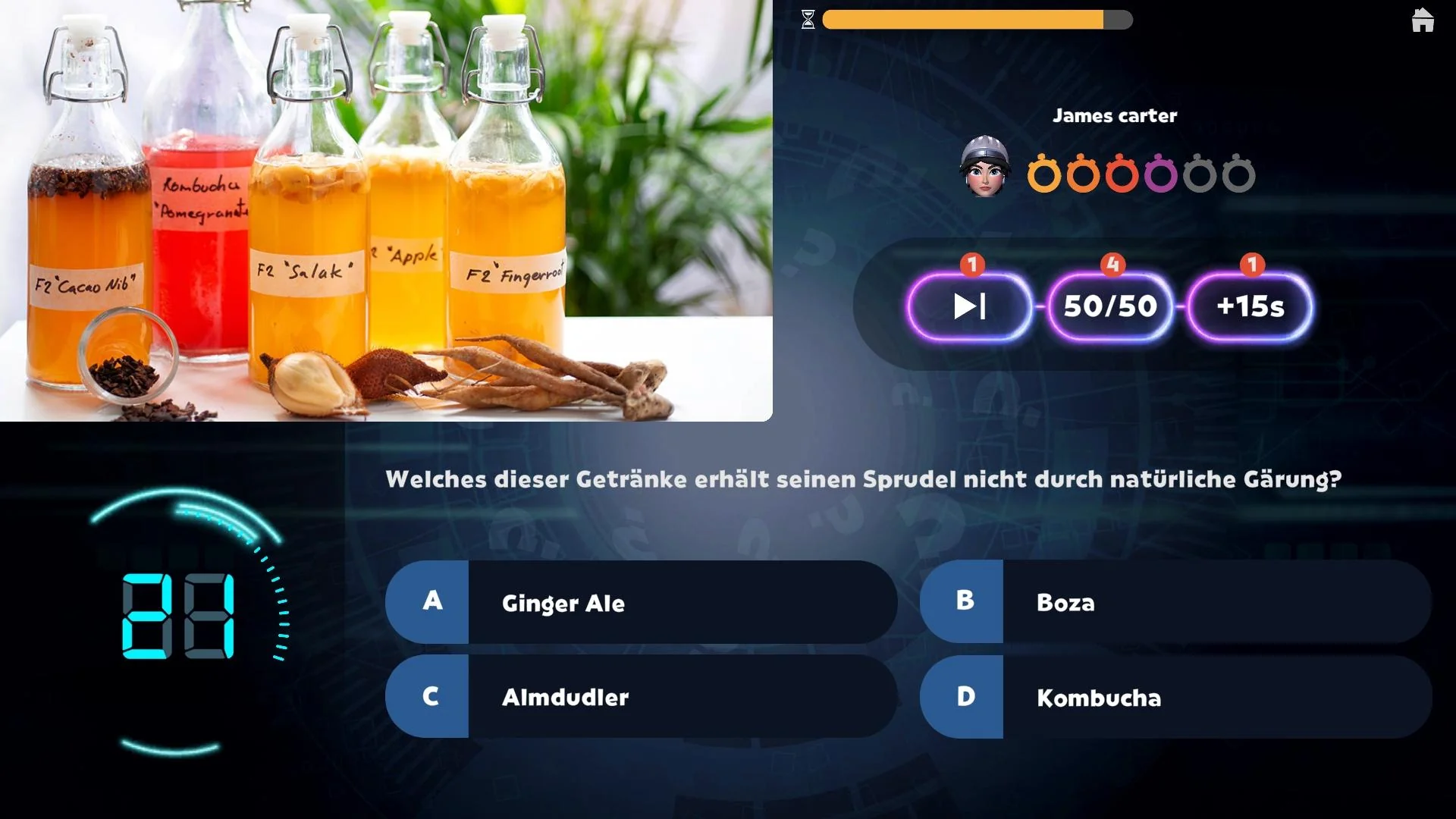 Produktbild 3