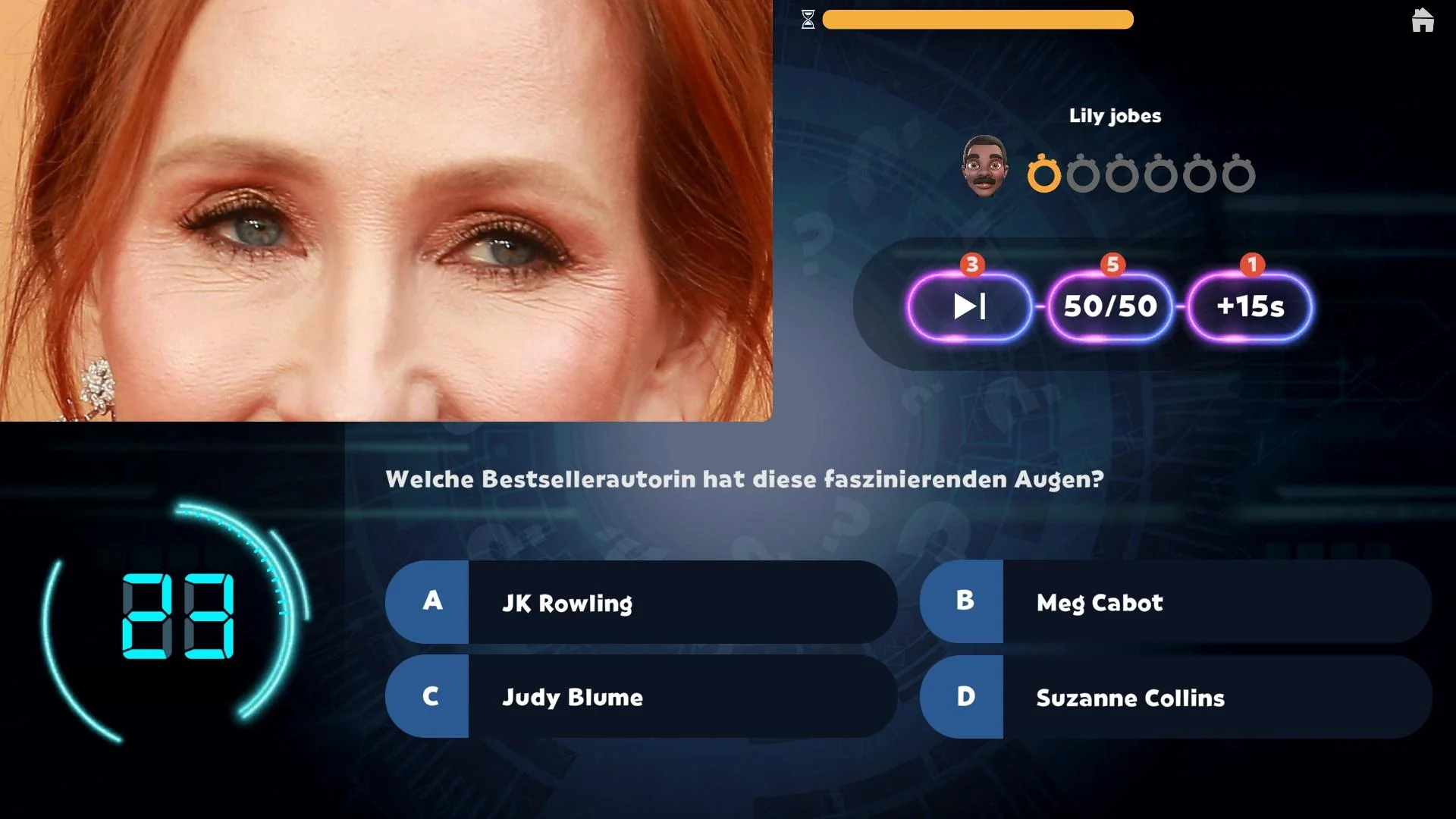 Produktbild 2