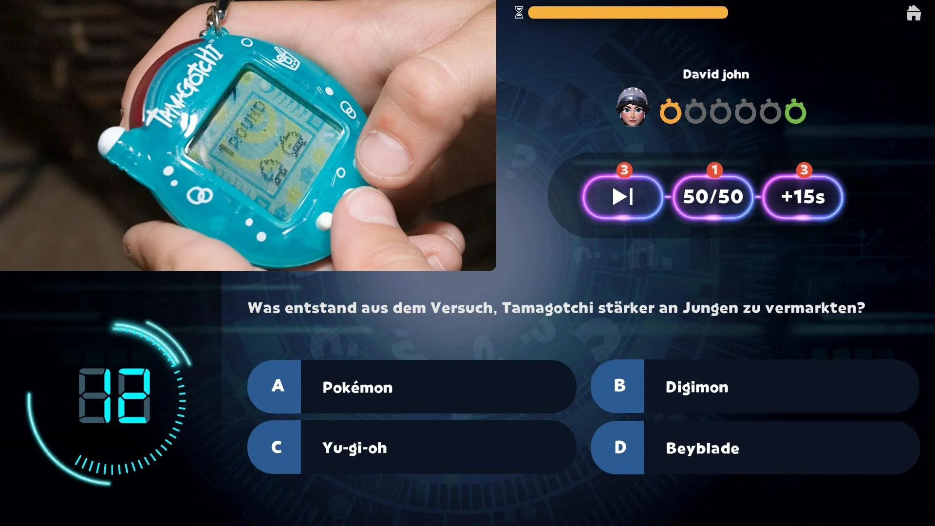 Produktbild 2