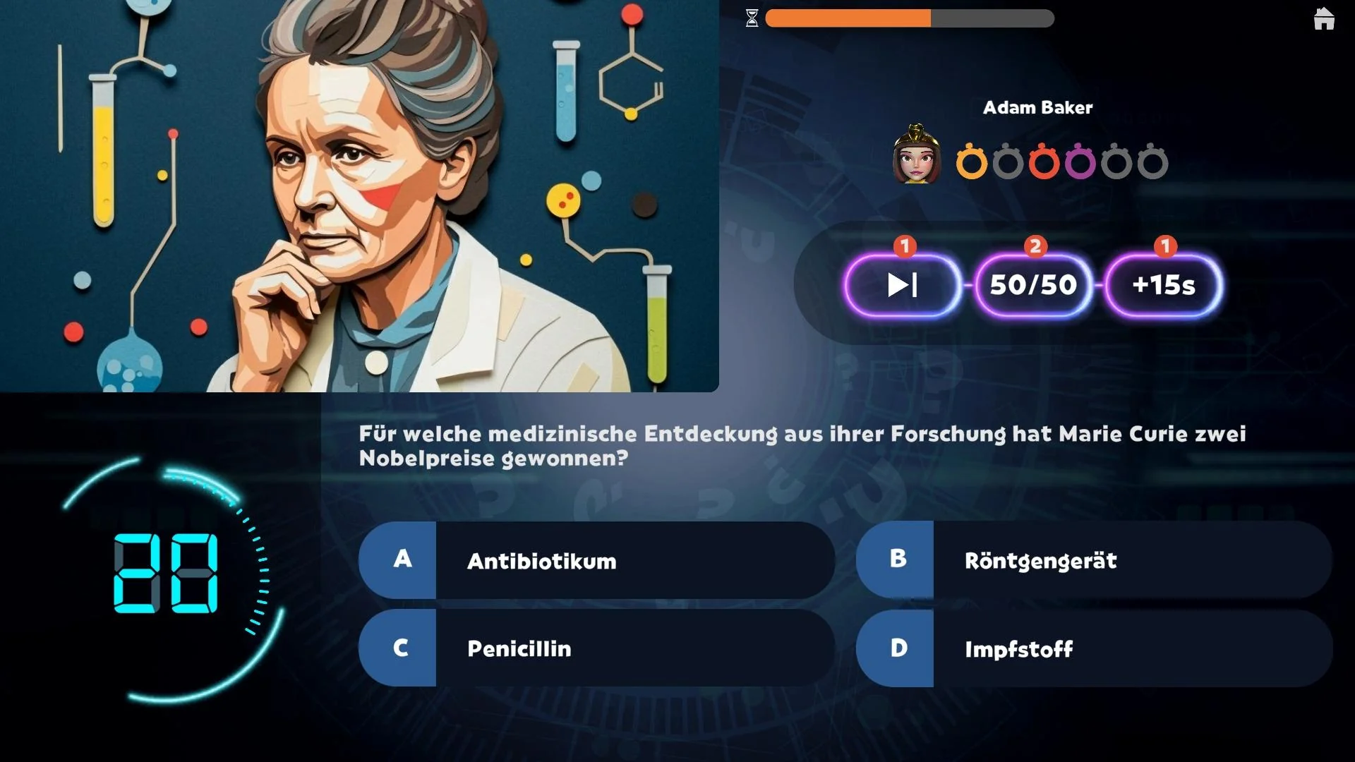 Produktbild 2