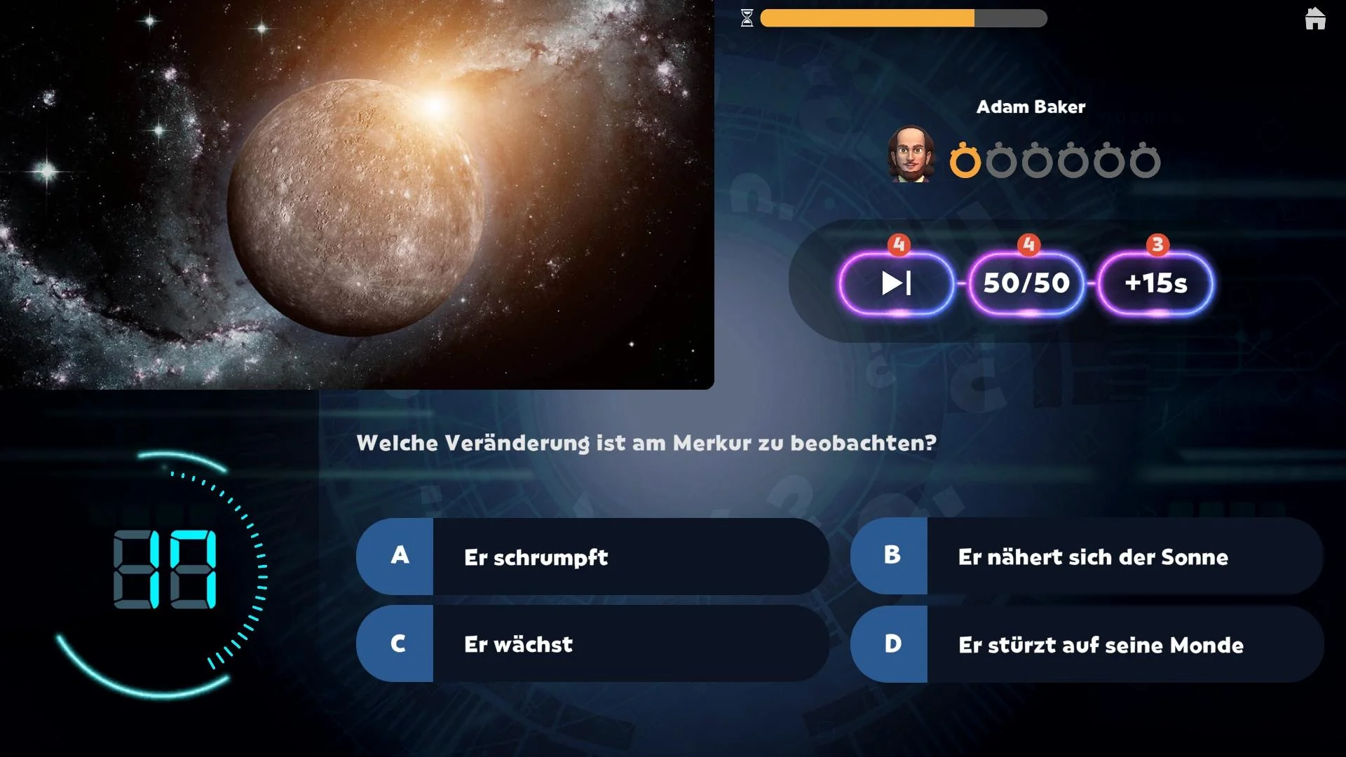 Vorschaubild 2