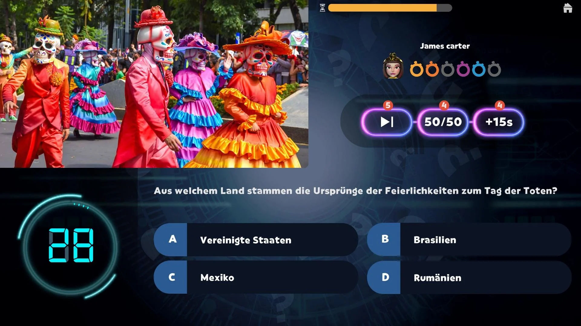 Produktbild 3