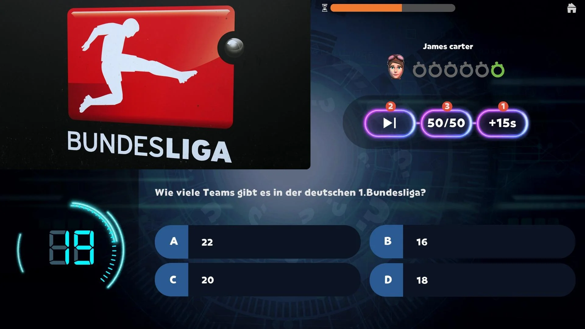 Produktbild 3