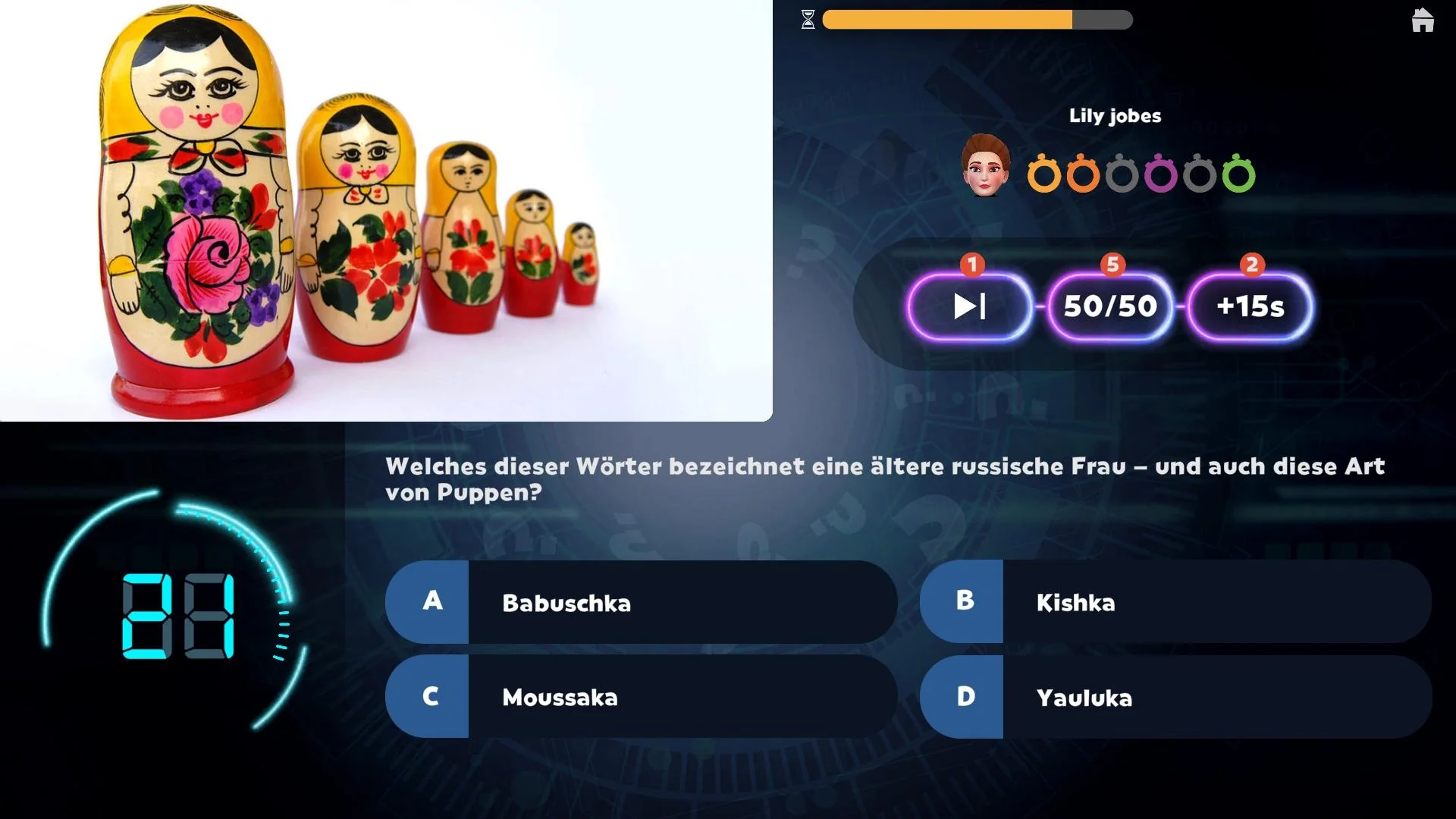 Produktbild 2